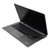 2w1 Dell Latitude 9410 i5-10310U 16GB 256SSD 14